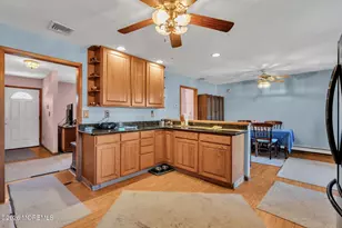 1910 Birchbark Pl, Toms River Township, NJ 08753 - Photo 18