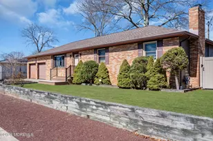 1910 Birchbark Pl, Toms River Township, NJ 08753 - Photo 4