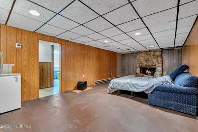 1910 Birchbark Place, Toms River Township, NJ 08753 - Photo 28