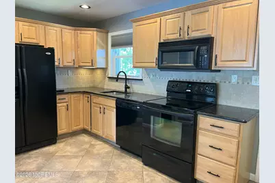 53 Primrose Lane, Brick, NJ 08724 - Photo 8