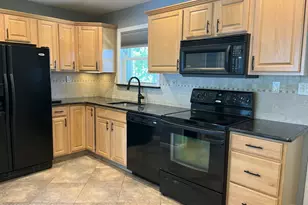 53 Primrose Ln, Brick, NJ 08724 - Photo 8