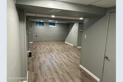 53 Primrose Lane, Brick, NJ 08724 - Photo 16