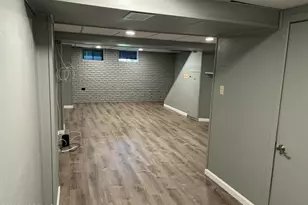 53 Primrose Ln, Brick, NJ 08724 - Photo 16