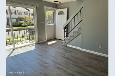 53 Primrose Lane, Brick, NJ 08724 - Photo 4