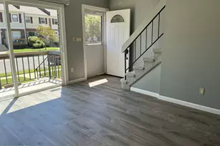 53 Primrose Ln, Brick, NJ 08724 - Photo 4