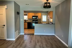 53 Primrose Ln, Brick, NJ 08724 - Photo 6