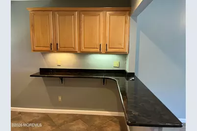 53 Primrose Lane, Brick, NJ 08724 - Photo 10