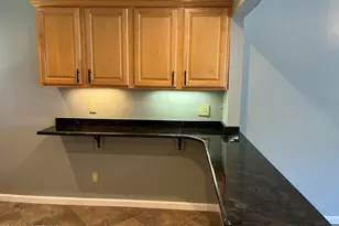 53 Primrose Ln, Brick, NJ 08724 - Photo 10