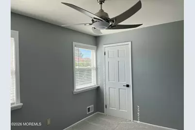 53 Primrose Lane, Brick, NJ 08724 - Photo 12