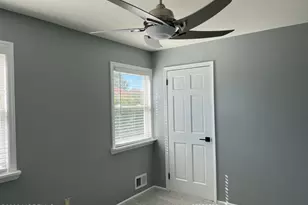 53 Primrose Ln, Brick, NJ 08724 - Photo 12