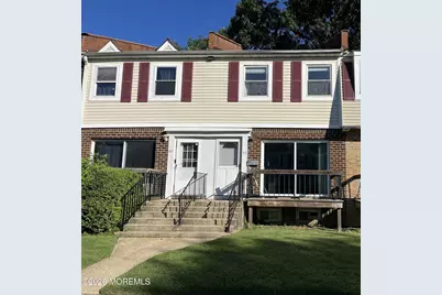 53 Primrose Lane, Brick, NJ 08724 - Photo 2