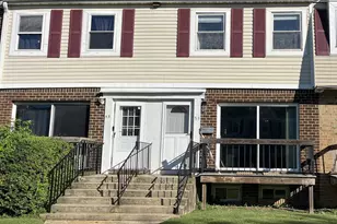 53 Primrose Ln, Brick, NJ 08724 - Photo 2