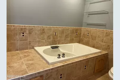 53 Primrose Lane, Brick, NJ 08724 - Photo 14