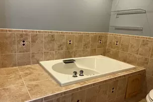 53 Primrose Ln, Brick, NJ 08724 - Photo 14