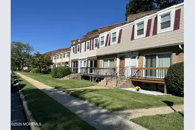 53 Primrose Lane, Brick, NJ 08724 - Photo 1