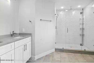 192 Willow Drive, Jackson, NJ 08527 - Photo 14