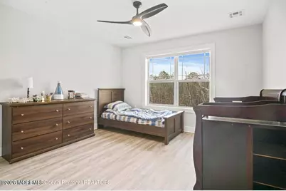 192 Willow Drive, Jackson, NJ 08527 - Photo 20