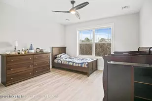 192 Willow Dr, Jackson, NJ 08527 - Photo 20