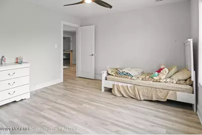 192 Willow Drive, Jackson, NJ 08527 - Photo 22