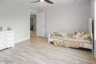 192 Willow Dr, Jackson, NJ 08527 - Photo 22