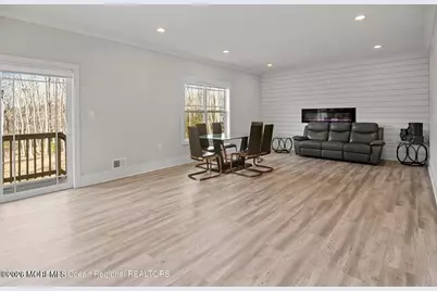 192 Willow Drive, Jackson, NJ 08527 - Photo 10