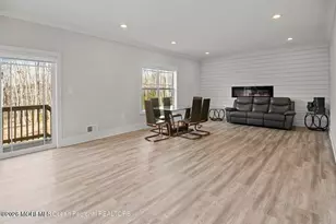 192 Willow Dr, Jackson, NJ 08527 - Photo 10