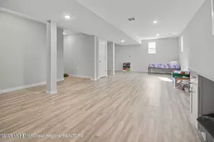 192 Willow Dr, Jackson, NJ 08527 - Photo 26