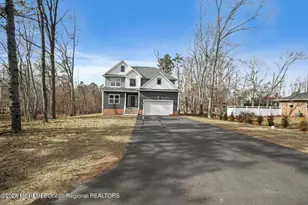 192 Willow Dr, Jackson, NJ 08527 - Photo 2