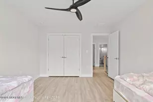 192 Willow Dr, Jackson, NJ 08527 - Photo 24