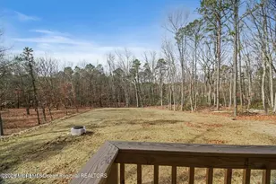 192 Willow Dr, Jackson, NJ 08527 - Photo 28