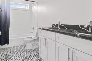 192 Willow Dr, Jackson, NJ 08527 - Photo 18