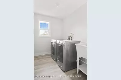 192 Willow Drive, Jackson, NJ 08527 - Photo 16