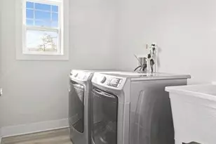 192 Willow Dr, Jackson, NJ 08527 - Photo 16