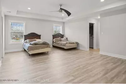 192 Willow Drive, Jackson, NJ 08527 - Photo 12