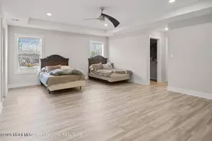 192 Willow Dr, Jackson, NJ 08527 - Photo 12