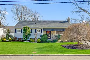 126 Beechwood Ave, West Long Branch, NJ 07764 - Photo 42