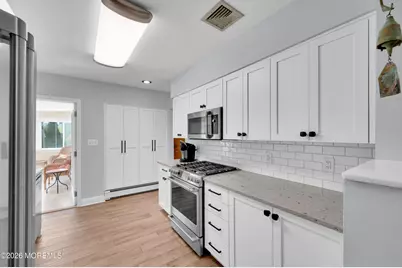 126 Beechwood Avenue, West Long Branch, NJ 07764 - Photo 34