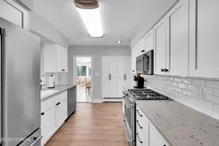 126 Beechwood Ave, West Long Branch, NJ 07764 - Photo 4