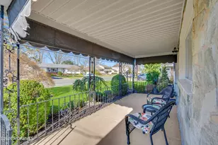 126 Beechwood Ave, West Long Branch, NJ 07764 - Photo 24