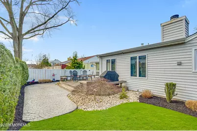 126 Beechwood Avenue, West Long Branch, NJ 07764 - Photo 16