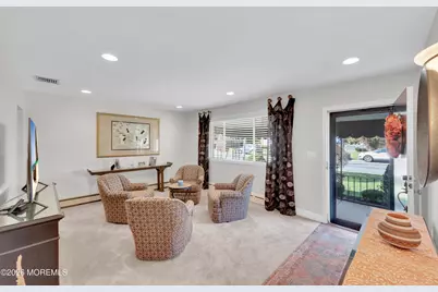 126 Beechwood Avenue, West Long Branch, NJ 07764 - Photo 28