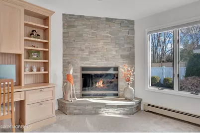 126 Beechwood Avenue, West Long Branch, NJ 07764 - Photo 32