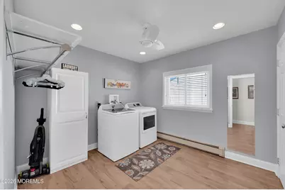 126 Beechwood Avenue, West Long Branch, NJ 07764 - Photo 12