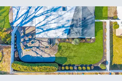 126 Beechwood Avenue, West Long Branch, NJ 07764 - Photo 40