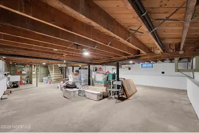 126 Beechwood Avenue, West Long Branch, NJ 07764 - Photo 26