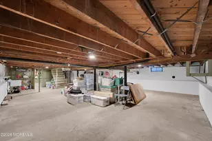 126 Beechwood Ave, West Long Branch, NJ 07764 - Photo 26