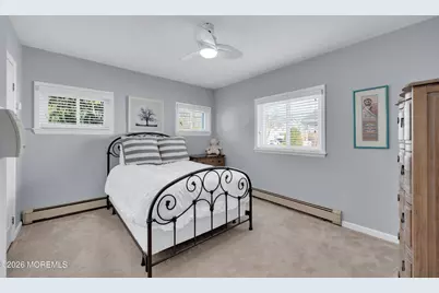 126 Beechwood Avenue, West Long Branch, NJ 07764 - Photo 10