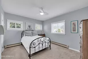 126 Beechwood Ave, West Long Branch, NJ 07764 - Photo 10