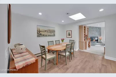 126 Beechwood Avenue, West Long Branch, NJ 07764 - Photo 6