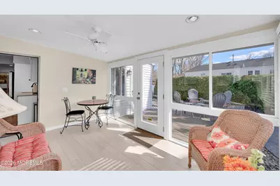 126 Beechwood Avenue, West Long Branch, NJ 07764 - Photo 36